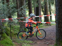 MTB Kreiscup 2022-10_Lindenberg